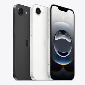 Iphone 16e