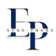 Boutique EuroPhoneDz
